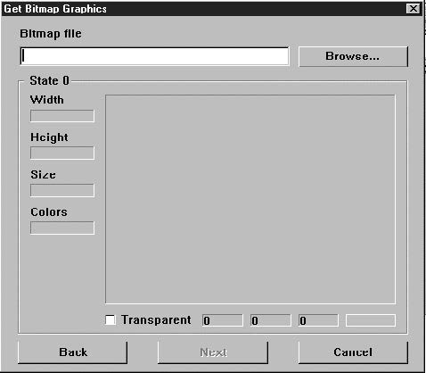 maple-systems-tn1082-2