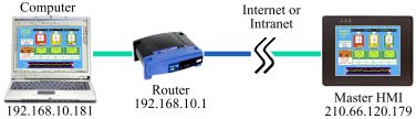 maple-systems-tn1084-4