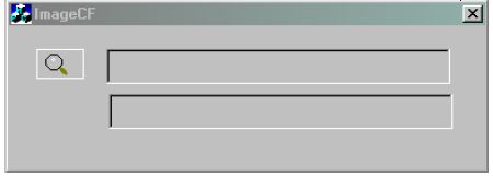 maple-systems-tn1085-1