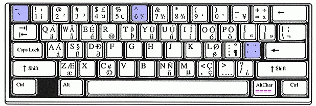 maple-systems-tn1086-1