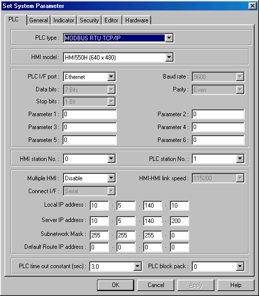 maple-systems-tn1088-5