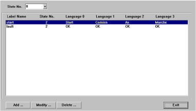 maple-systems-tn1094-2