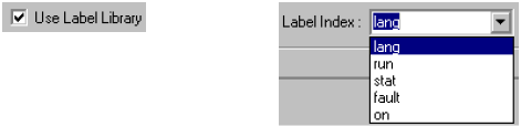 maple-systems-tn1094-4