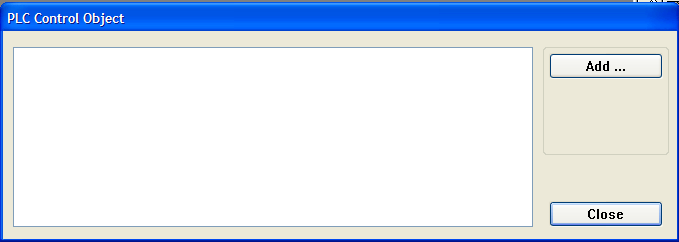 maple-systems-tn1096-4