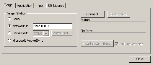 maple-systems-tn1100-2