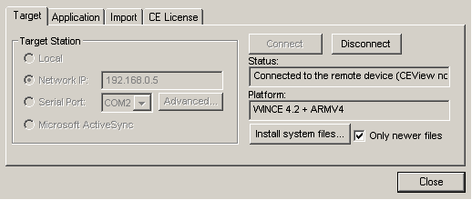 maple-systems-tn1100-3