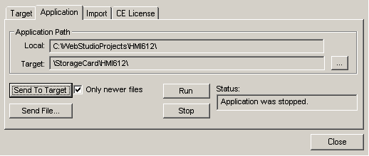 maple-systems-tn1100-4