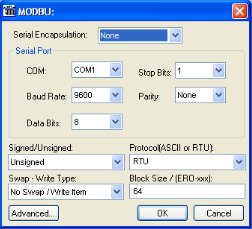 maple-systems-tn1115-2