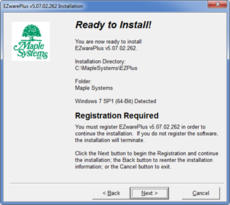 maple-systems-tn1140-2
