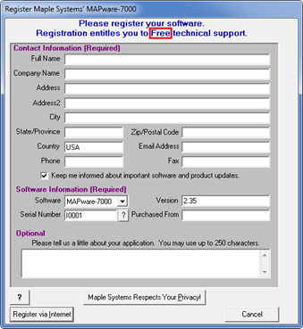 maple-systems-tn1140-3