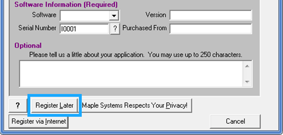 maple-systems-tn1140-5
