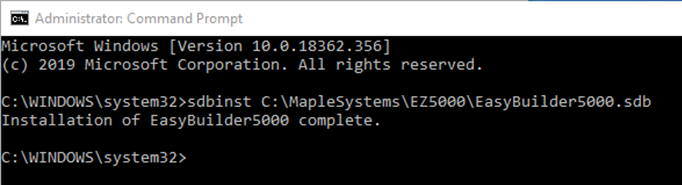 maple-systems-tn1142-6