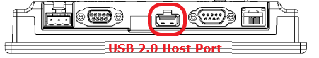 maple-systems-tn1143-1