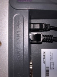 maple-systems-tn1143-2