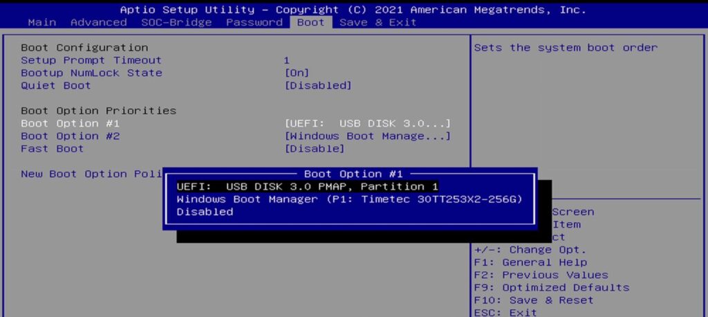 maple-systems-tn1144-1