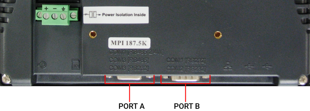 maple-systems-tn5049-1
