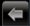 maple-systems-tn5050-1