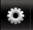 maple-systems-tn5050-2