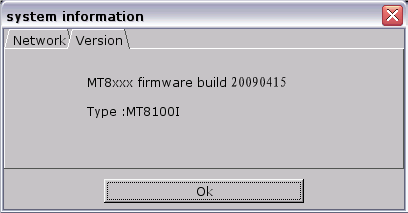 maple-systems-tn5056-3