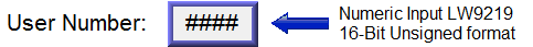 maple-systems-tn5058-3