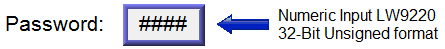 maple-systems-tn5058-4-1