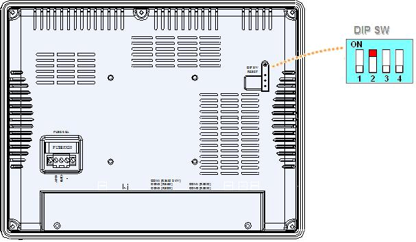 maple-systems-tn5066-3