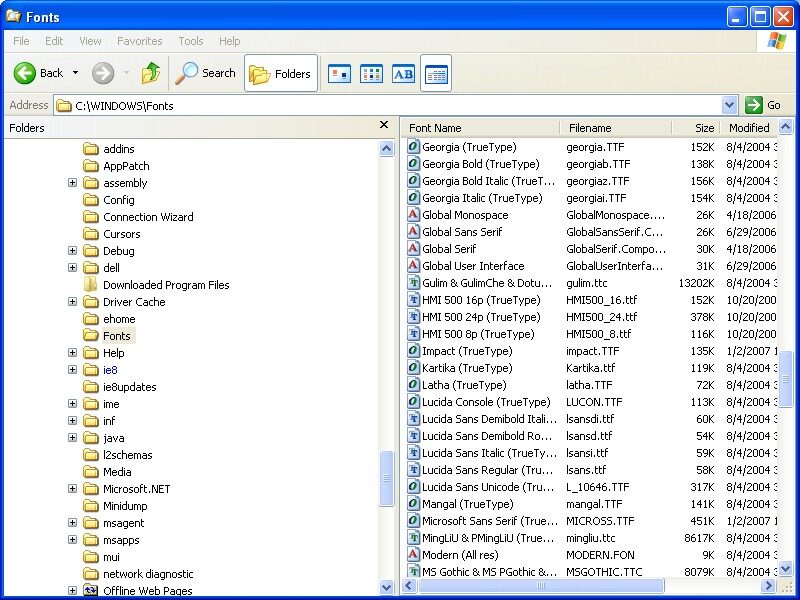 maple-systems-tn5075-1