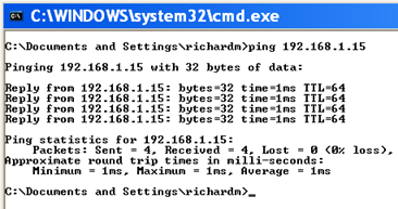 maple-systems-tn5077-3