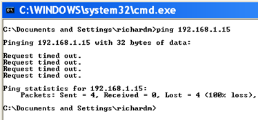 maple-systems-tn5077-4