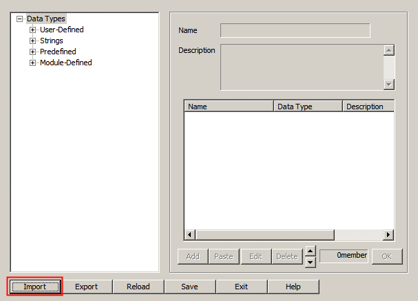maple-systems-tn5088-3