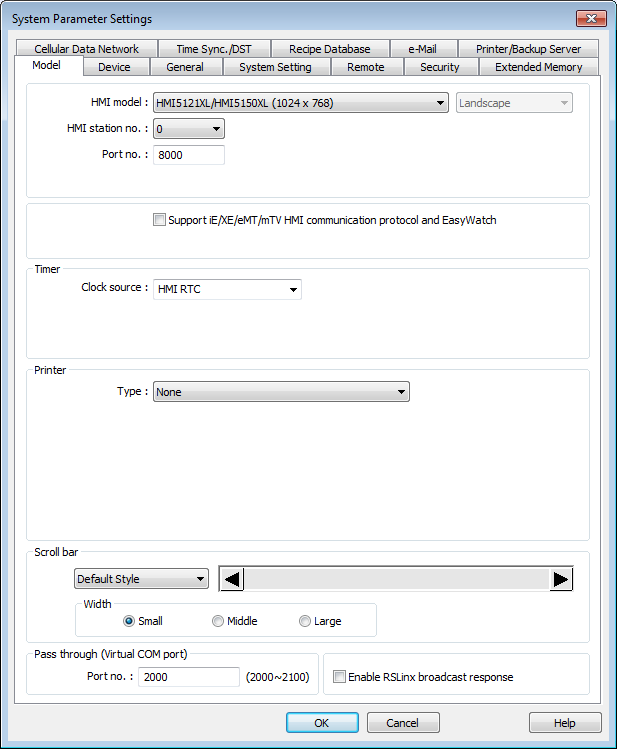 maple-systems-tn5092-3