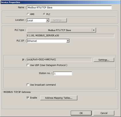 maple-systems-tn5099-14
