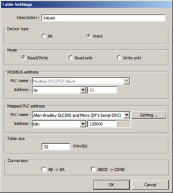 maple-systems-tn5099-16