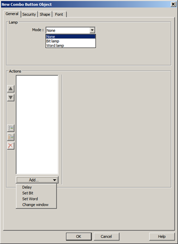 maple-systems-tn5100-1