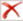maple-systems-tn5100-11