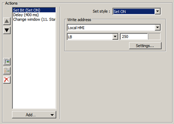 maple-systems-tn5100-13