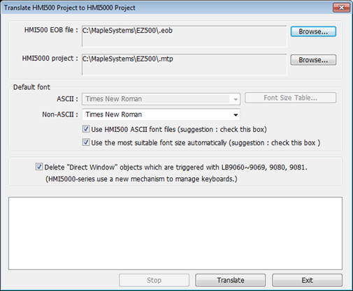 maple-systems-tn5102-2