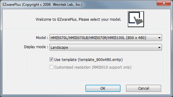 maple-systems-tn5109-9