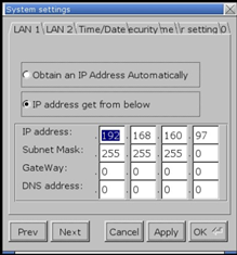 maple-systems-tn5110-1