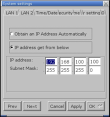 maple-systems-tn5110-2