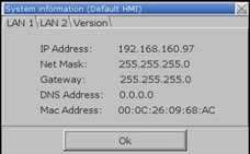 maple-systems-tn5110-3