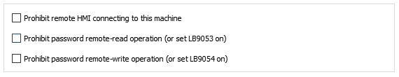 maple-systems-tn5110-5