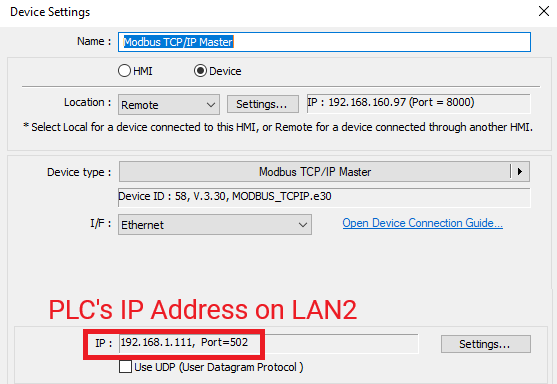 maple-systems-tn5110-8