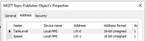 maple-systems-tn5111-12