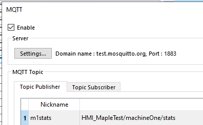 maple-systems-tn5111-13