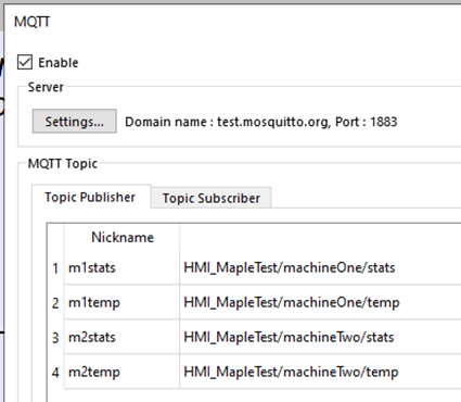 maple-systems-tn5111-14