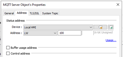 maple-systems-tn5111-7
