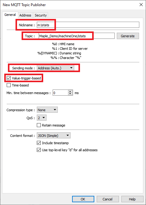 maple-systems-tn5111-9