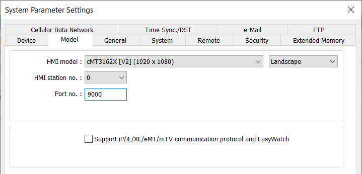 maple-systems-tn5129-2