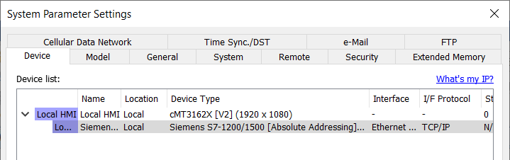 maple-systems-tn5134-3